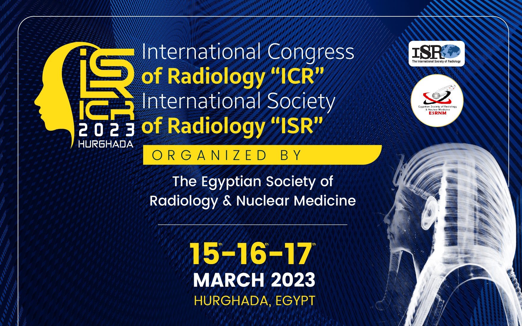 ISR-01-01